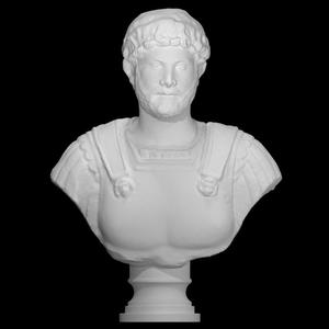 Hadrian