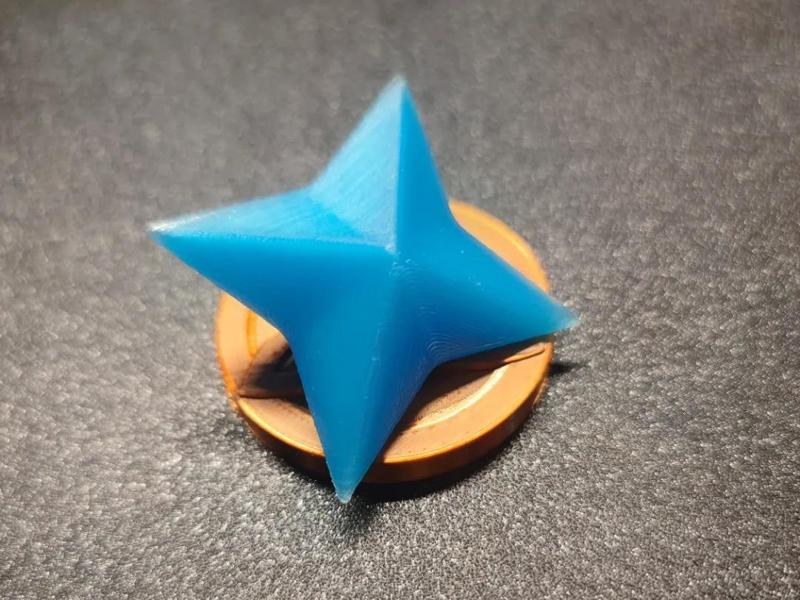 Genshin Impact Primogems