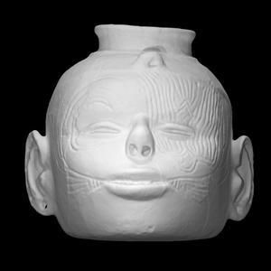 Headpot