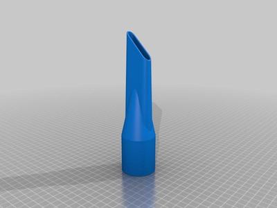 aspirator tip karcher 3501