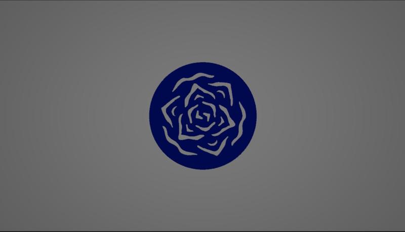 Cupcake & Marshmallow Nozzle Tulip Nozzle Tulip