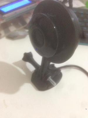 Mount for gopro to Digoo camera DG-MYQ  