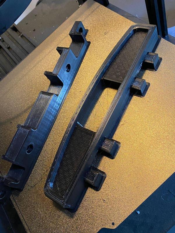 bmw m5 series engine double vanos camlock tool