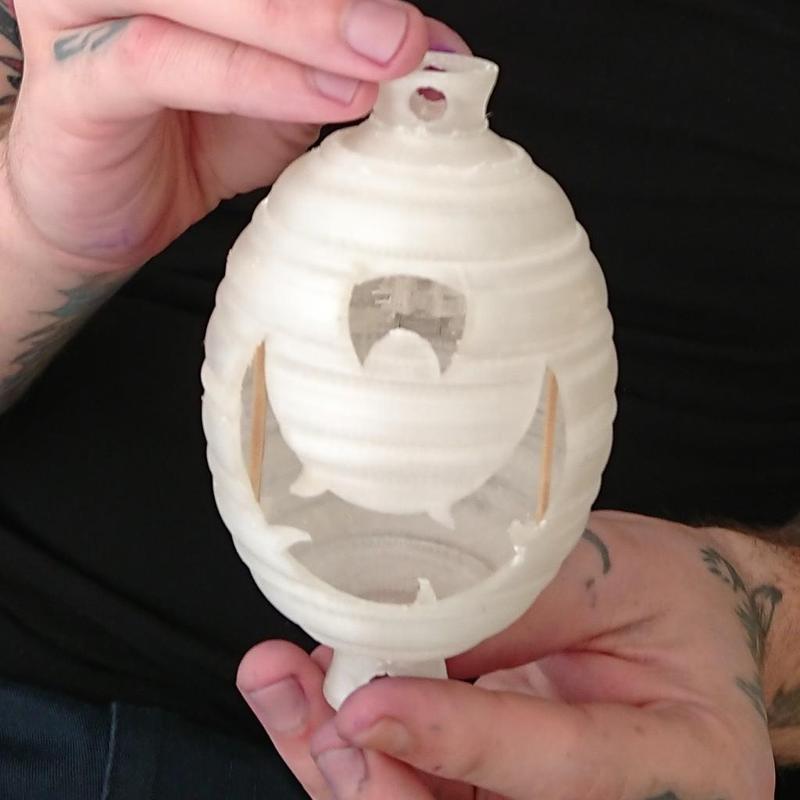 Chochine_articulate 2