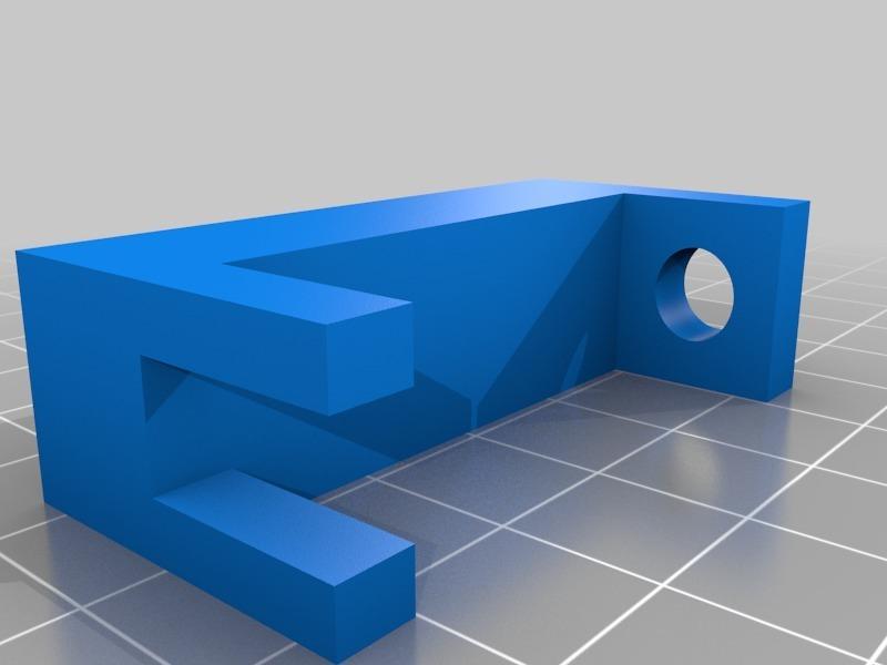 Hornady LNL AP Primer run out flag