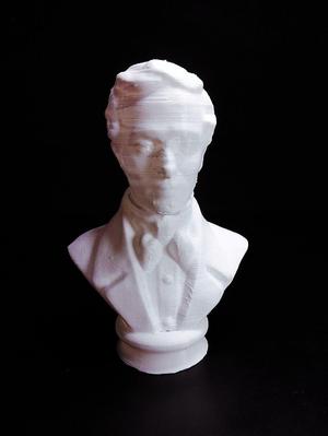 Dimitrios Bernardakis