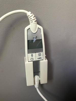 Beurer Remote support