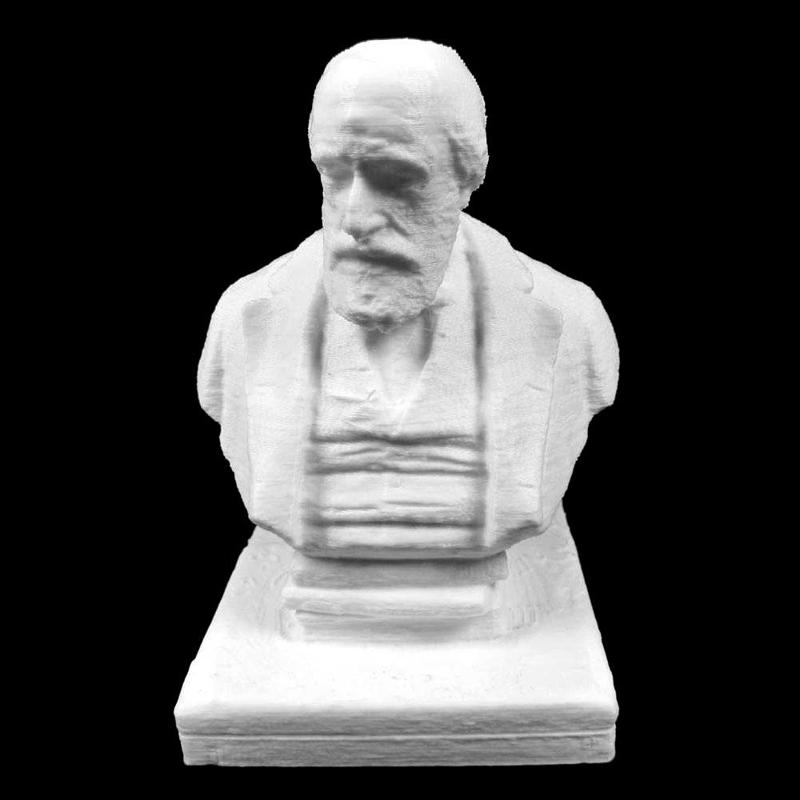 Dr. Jan Hubert Van Raemdonck in Sint-Niklaas, Belgium