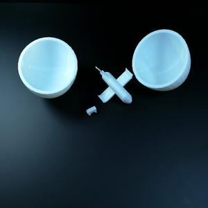 Easter Egg Challenge