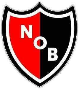 Newell's Old Boys Shield, NOB, cookie cutter, cutter, Cutter