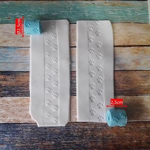 Texture Roller- Texture Roller 11