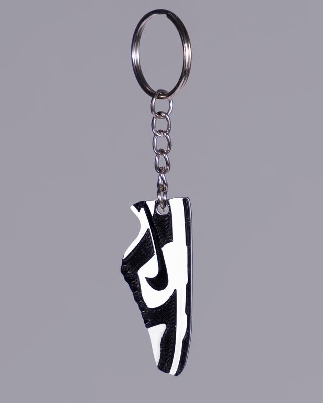 NIKE DUNK KEYCHAIN CUSTOMIZABLE