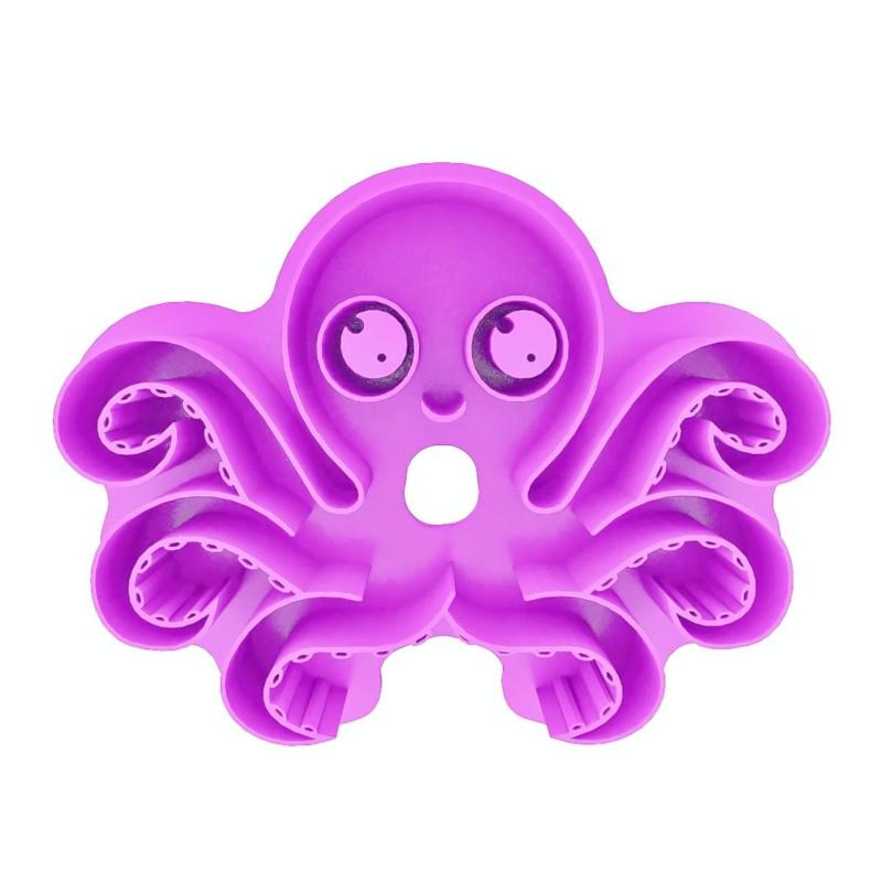 Animal Cookie Cutter CCSP65