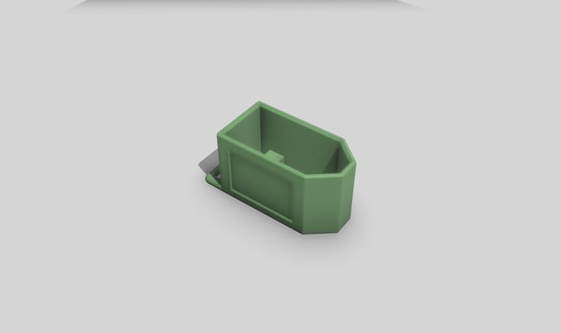 XT 60 protective Cap