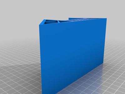 Sawguide 45° & 60°