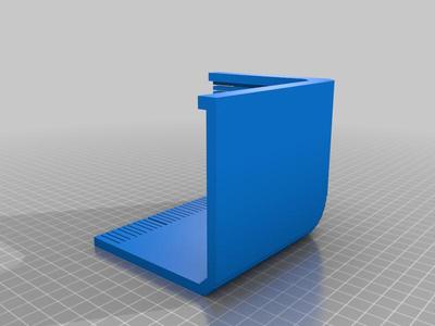 (3D Slash) MK2