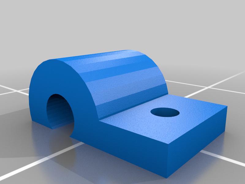 Cable Clip
