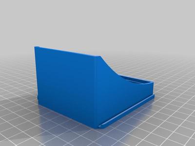 Yotobox Card holder