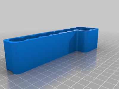 Battery Holder
