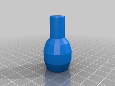 Nozzle Tool