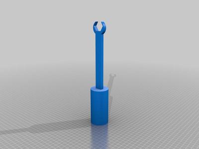 DPT100_L7_IsaiahHardesty_A