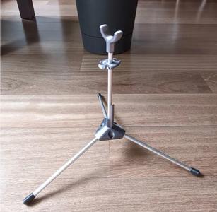 Archery Bow Stand Light Weight