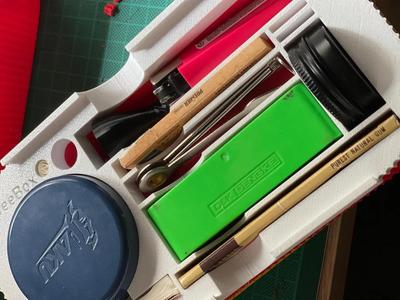 WeeBox v1   