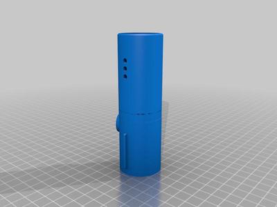 Dyson V7 V8 V10 for vacuum packing bags