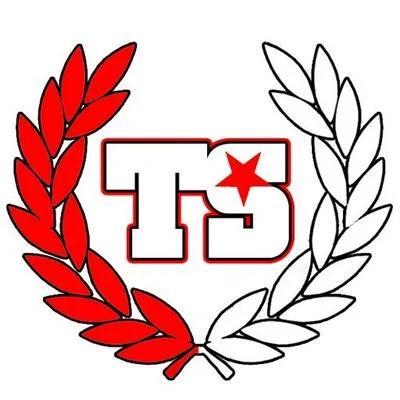 trubuna sever logo   