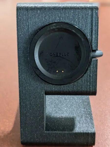 OnePlus Watch Stand