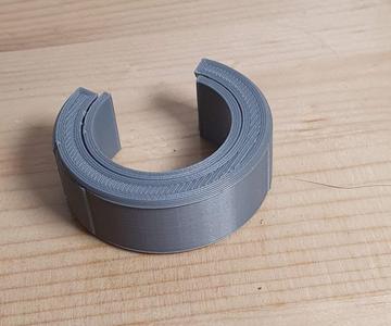 The Cable Ring