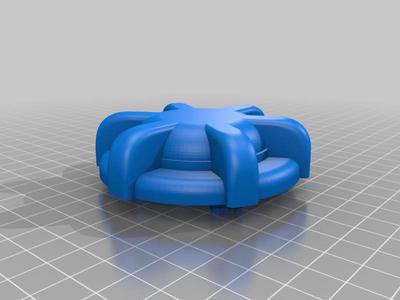 Land Rover Discovery sport 2016 seat handle