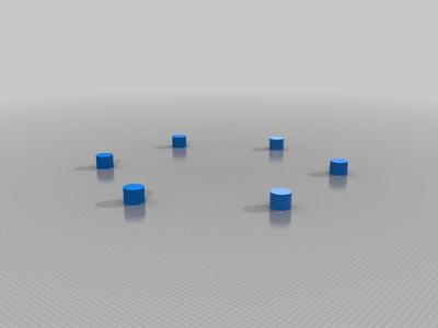 si sa se casse sa se recolle