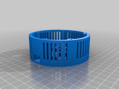 CO2 Monitor
