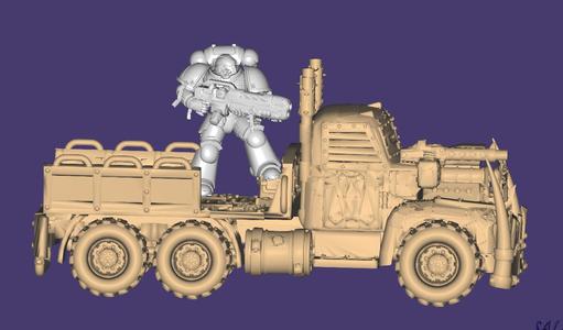 40k