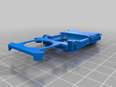 40mm Apple Watch cover Star Wars Communicator