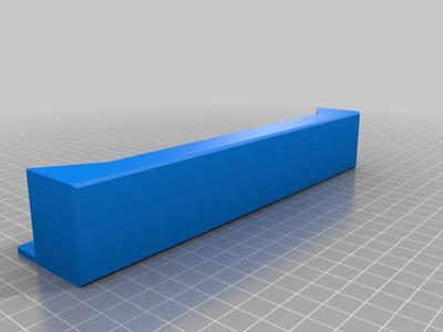 Dell Dock Wall Cradle
