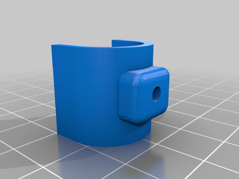 electric toothbrush adapter for ihave automatic toothpaste dispenser