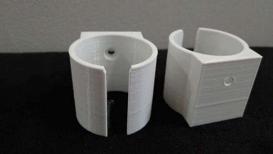 tip holder Xiaomi Mi Mijia Vacuum Handheld