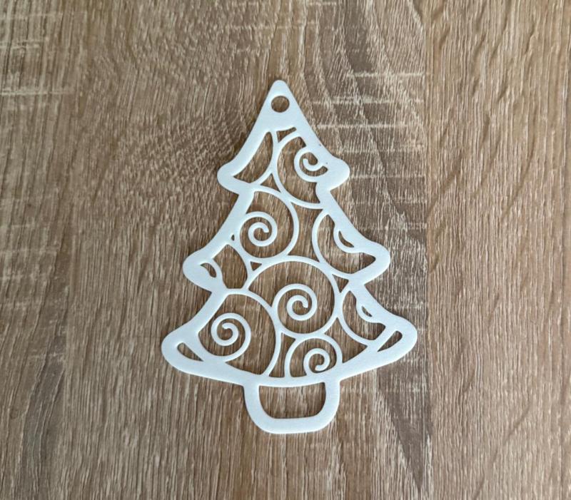 Christmas decoration