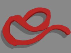 EasyClip - A Clip For Everything.