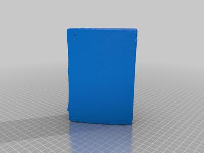 PS5 Modell