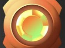 Fortnite Ranked Medals: Bronze Rank