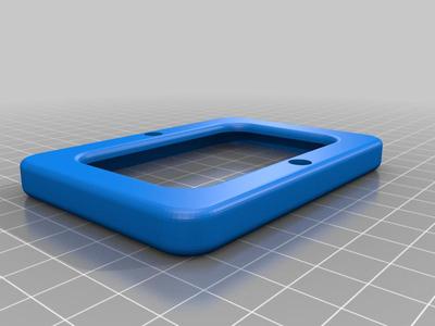 AV1 Screen Protector