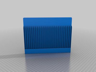 104pcs Pencil Box 220x220 BED