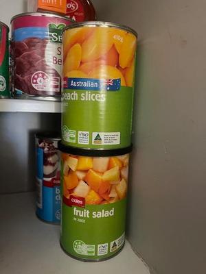 Can Stacker