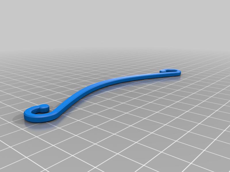 Mask_belt_G
