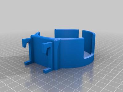 SKÅDIS Cup holder