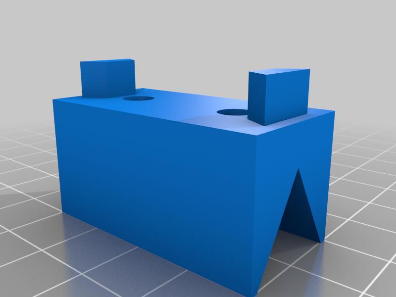 Wheel Truing Stand V-Block