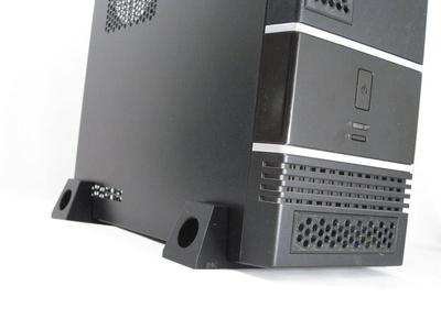 InWin BK623 Case Stand W1